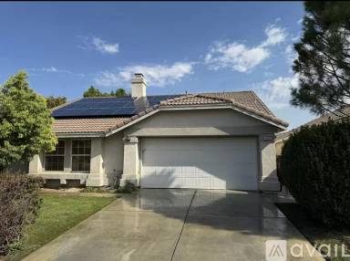 Main picture of 1933 Tudor Dr