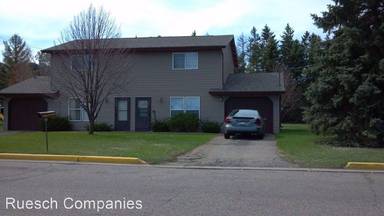 Main picture of 3010 Washington St