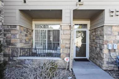 Main picture of 1509 S Florence Ct