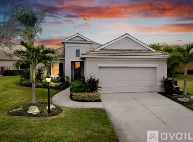 Main picture of 12177 Stuart Dr
