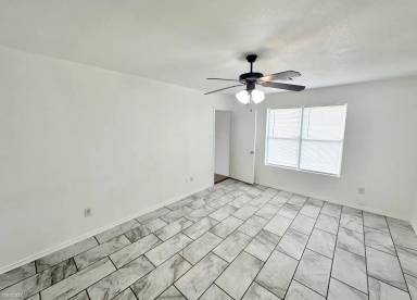 Main picture of 3907 Fieldcrest Dr