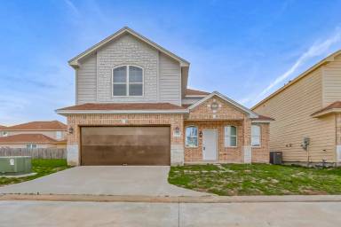 Main picture of 12710 Morrilton St