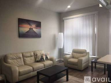 Main picture of 5019 Penn Ave