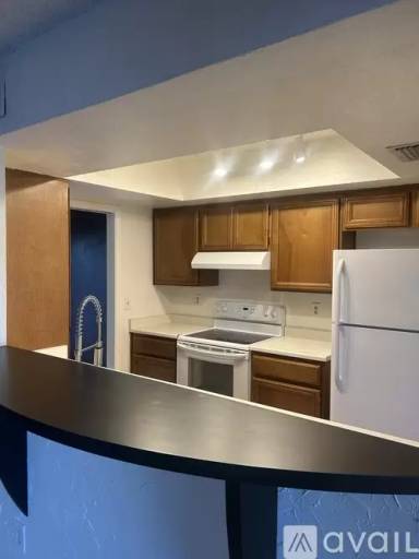 Main picture of E Villa Rita Dr