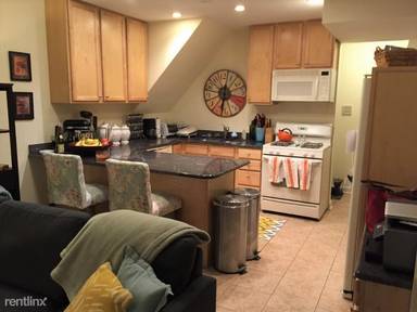 Main picture of 2719 N Kenmore Ave