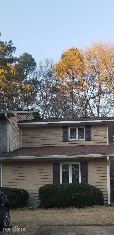 Main picture of 1655 Wynndowne Trl SE