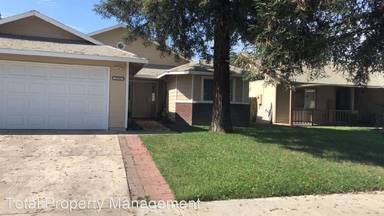 Main picture of 1131 W Madalyn Ave