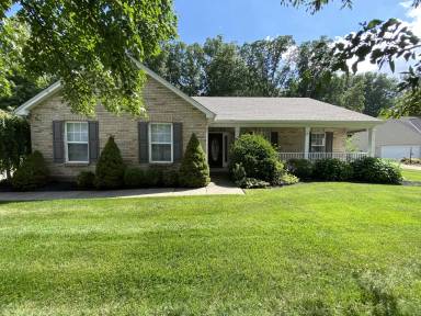 Main picture of 4151 James Dr