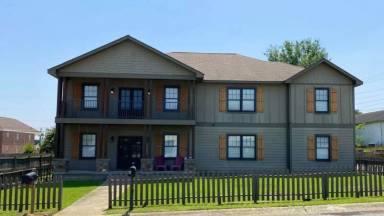 Main picture of Mallory Place Subdivision Rd