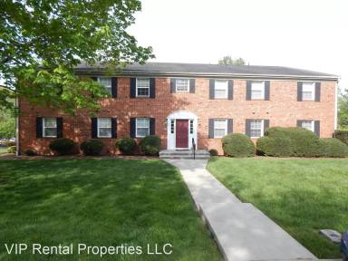 Main picture of 311 Loudon Rd