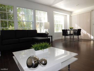 Main picture of 11538 Westwood Blvd