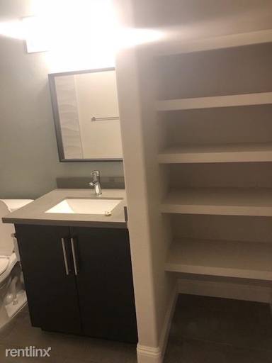 Main picture of 7570 Silver Leaf Way