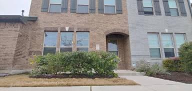 Main picture of 7220 Wyoming Springs Dr