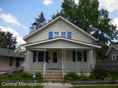 Main picture of 1006 S 36th St