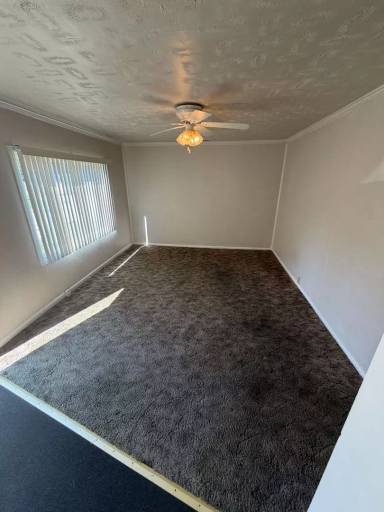 Main picture of 1240 Negley Ave
