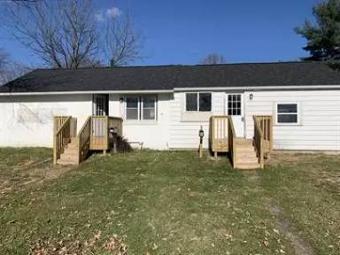 Main picture of 472 New Haven Ave