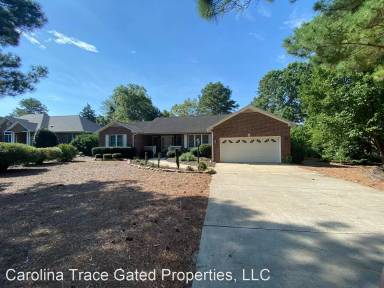 Main picture of 676 Chelsea Dr