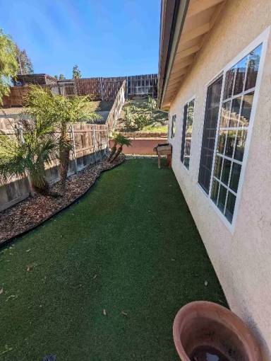 Main picture of 1725 Coyote Ct