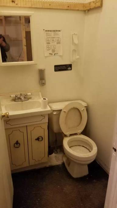 Main picture of 3214 Frankford Ave