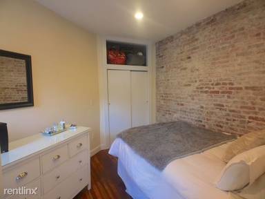 Main picture of 169 Endicott St