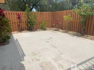 Main picture of 5693 SE Windsong Ln