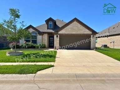 Main picture of 11121 Cobalt Dr