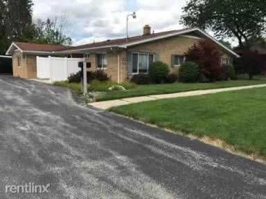 Main picture of 3490 Shattuck Rd