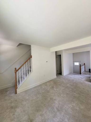 Main picture of 408 Laburnum Rd