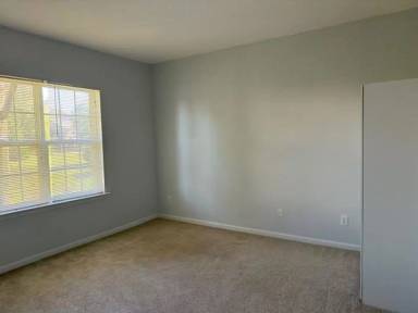 Main picture of 509 Ruby Walk Dr