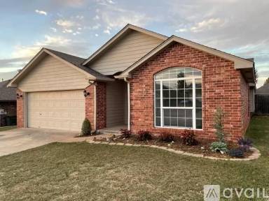 Main picture of 2021 Cedar Meadow Ln