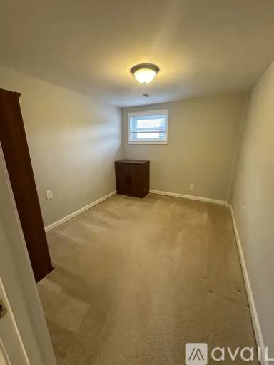 Main picture of 3204 Beechcraft Dr