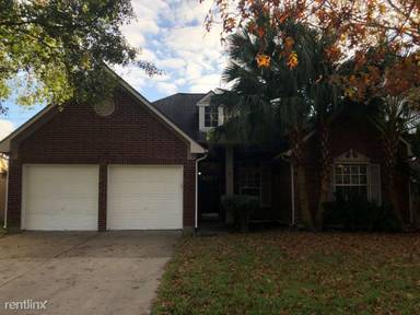 Main picture of 1402 Mabry Mill Rd