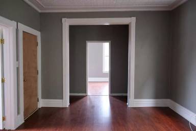 Main picture of 93 Congress St