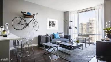 Main picture of OneEleven