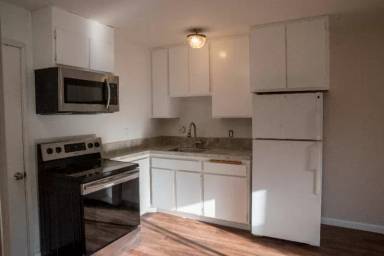 Main picture of 3786 Alabama St