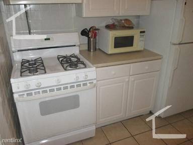Main picture of 60 Egmont St