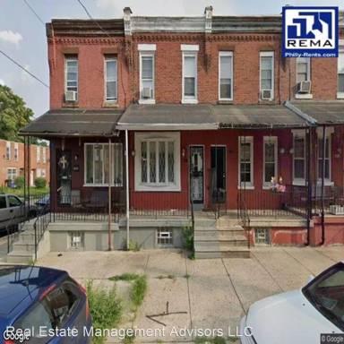 Main picture of 4832 Hoopes St