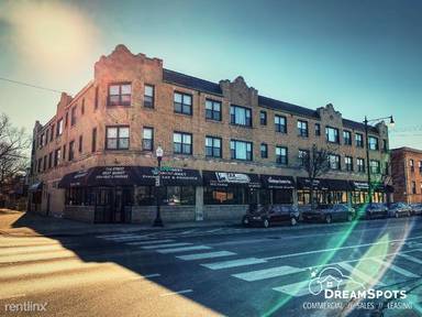 Main picture of 7144 S Rhodes Ave