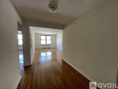 Main picture of 6641 Saunders St