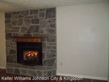 Main picture of 1591 Kenmore Dr