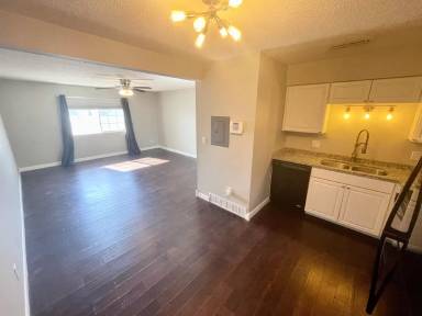 Main picture of 930 Boston Way