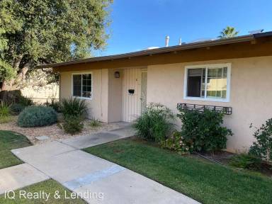 Main picture of 1233 Green Garden Dr