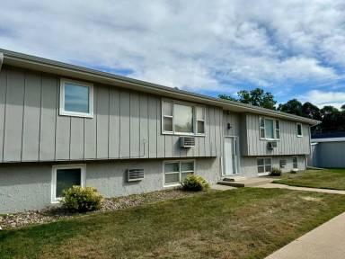 Main picture of 615 W Bennett St