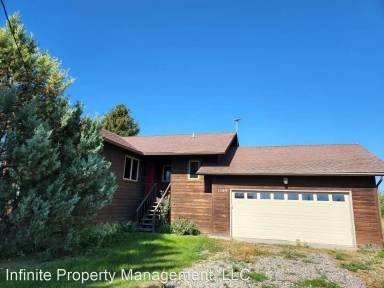 Main picture of 1109 Thomas Dr