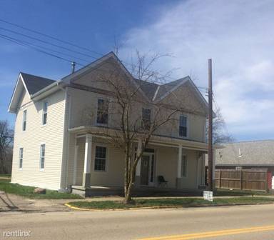 Main picture of 55 S Main St
