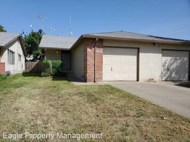 Main picture of 3713 Moonbeam Dr