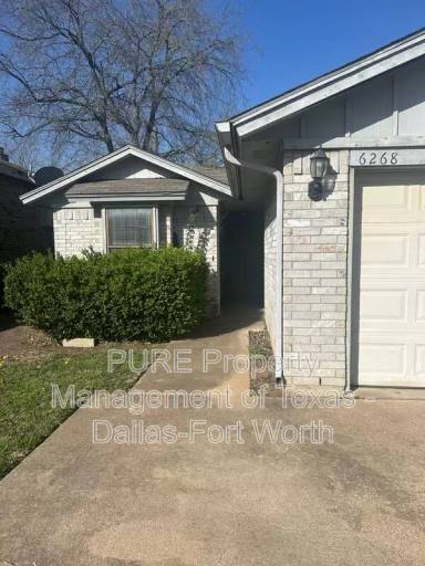 Main picture of 6268 Canyon Cir