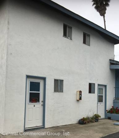 Main picture of 484 Hinds Ave
