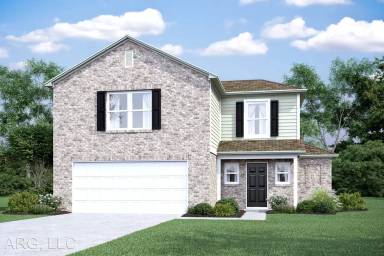 Main picture of 210 Savage St