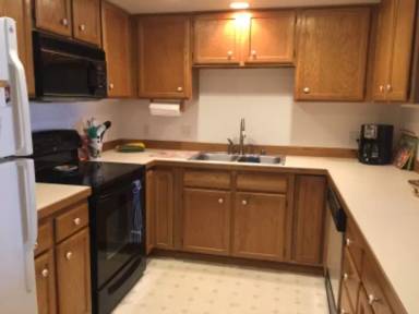 Main picture of 3935 226th Pl SE